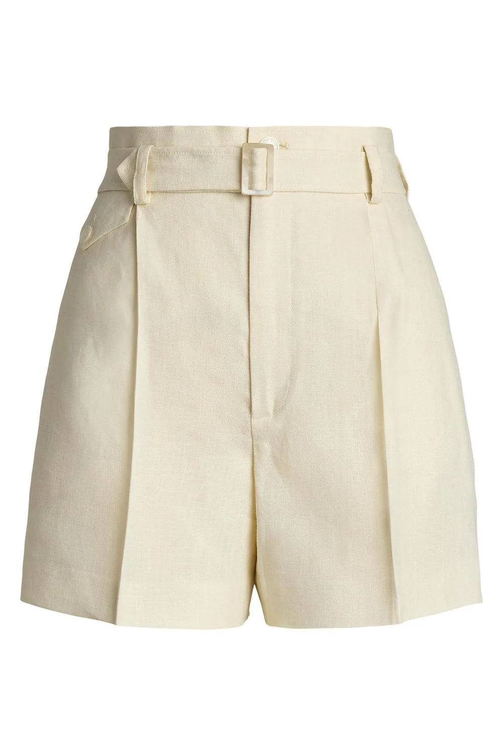 Denise Shorts