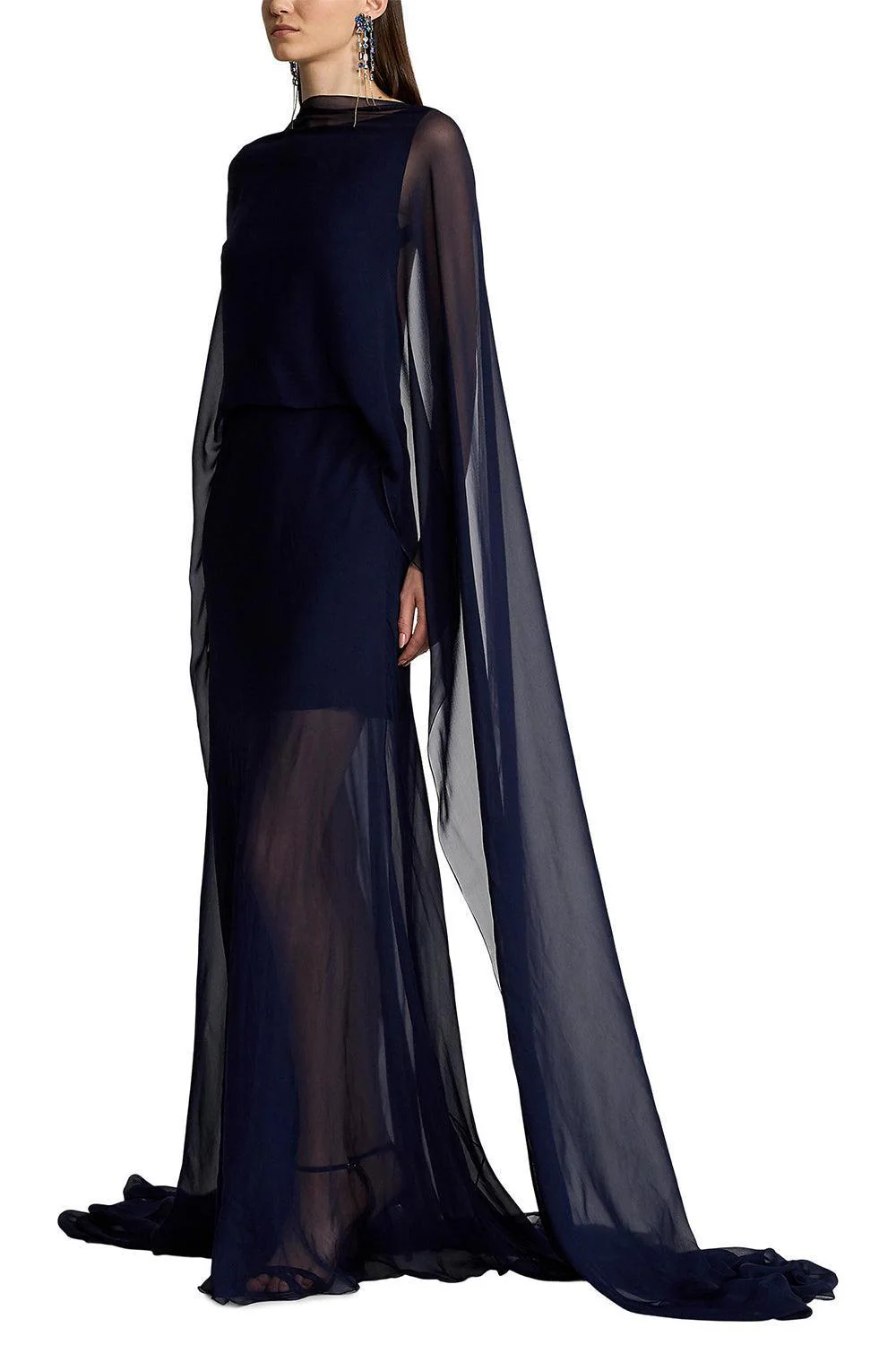 Dylon Dress - Image 5