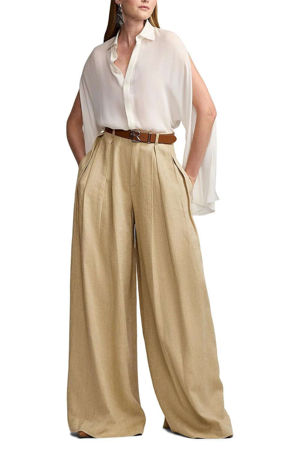 Greer Pants - Image 2