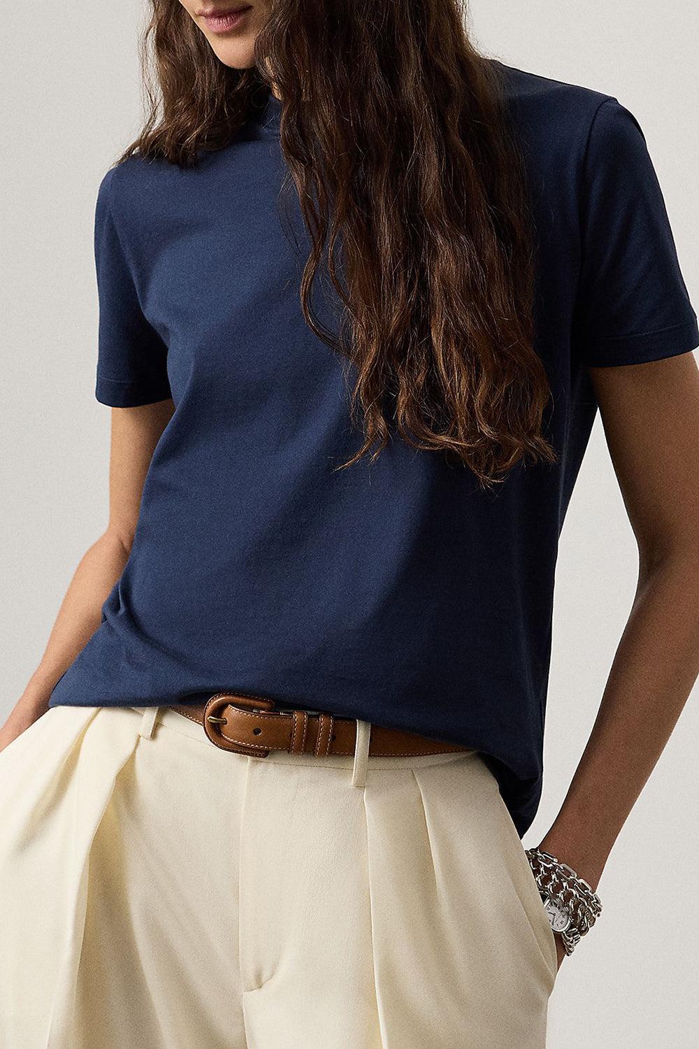Hallie Tee - Image 2