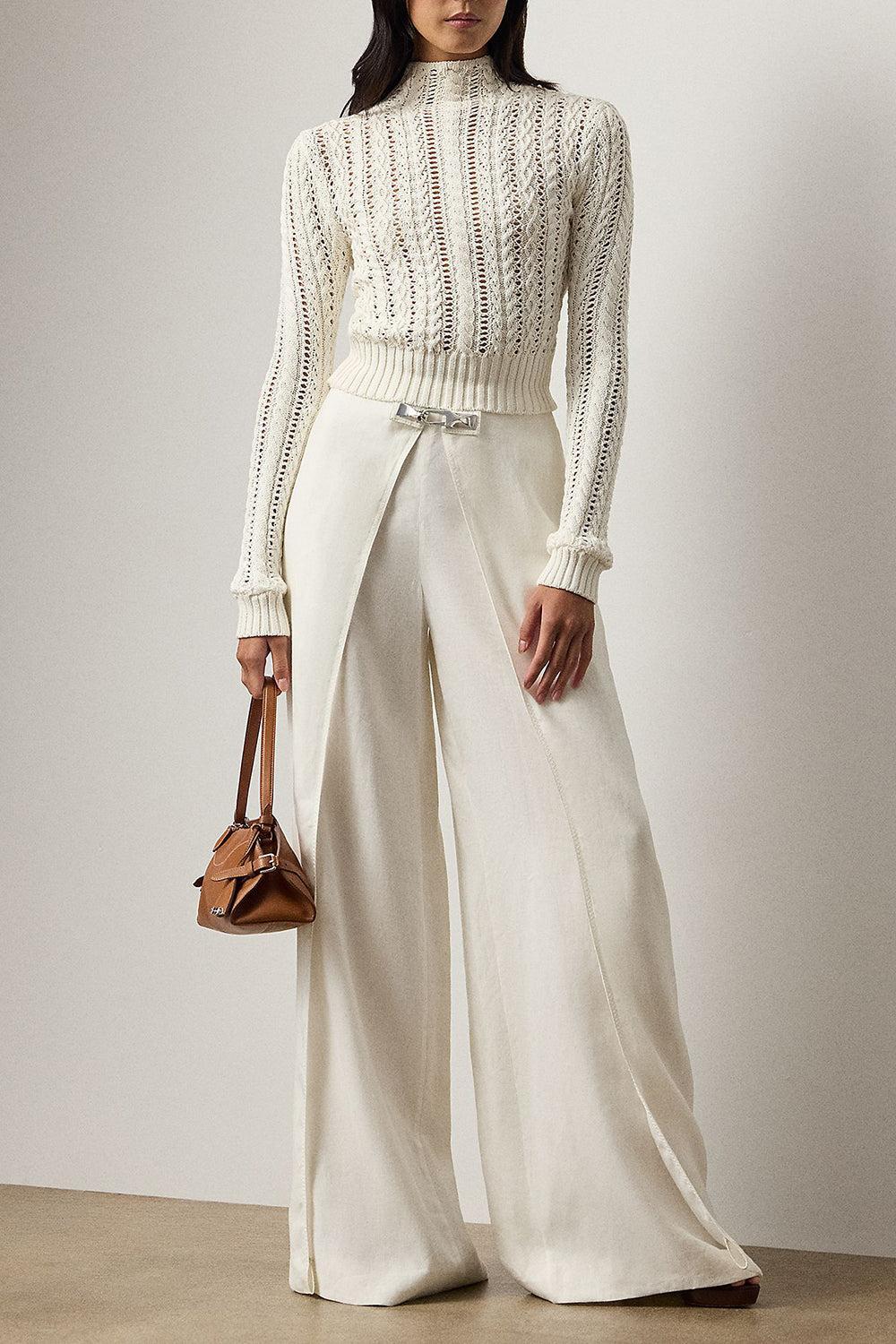 Imann Pant - Image 2