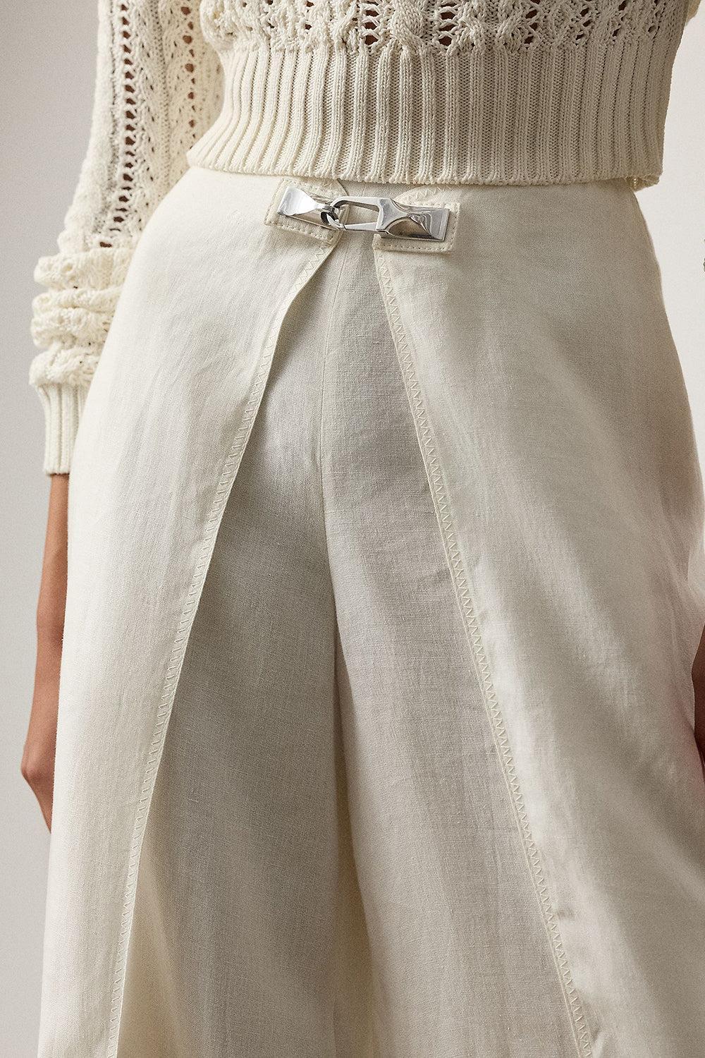 Imann Pant - Image 4