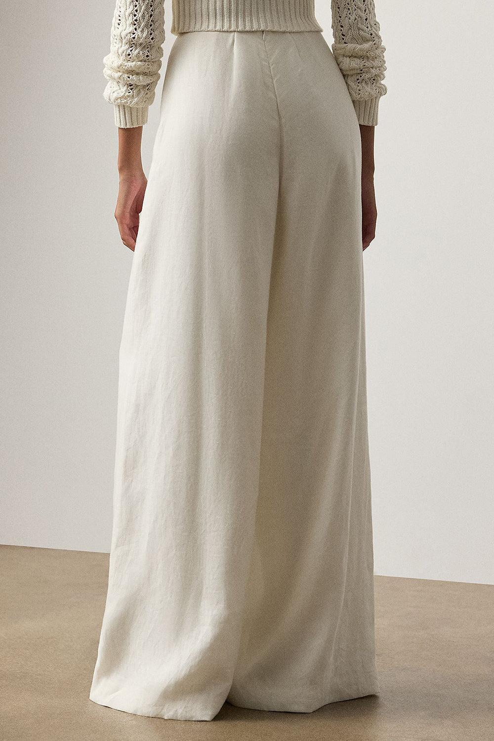 Imann Pant - Image 6