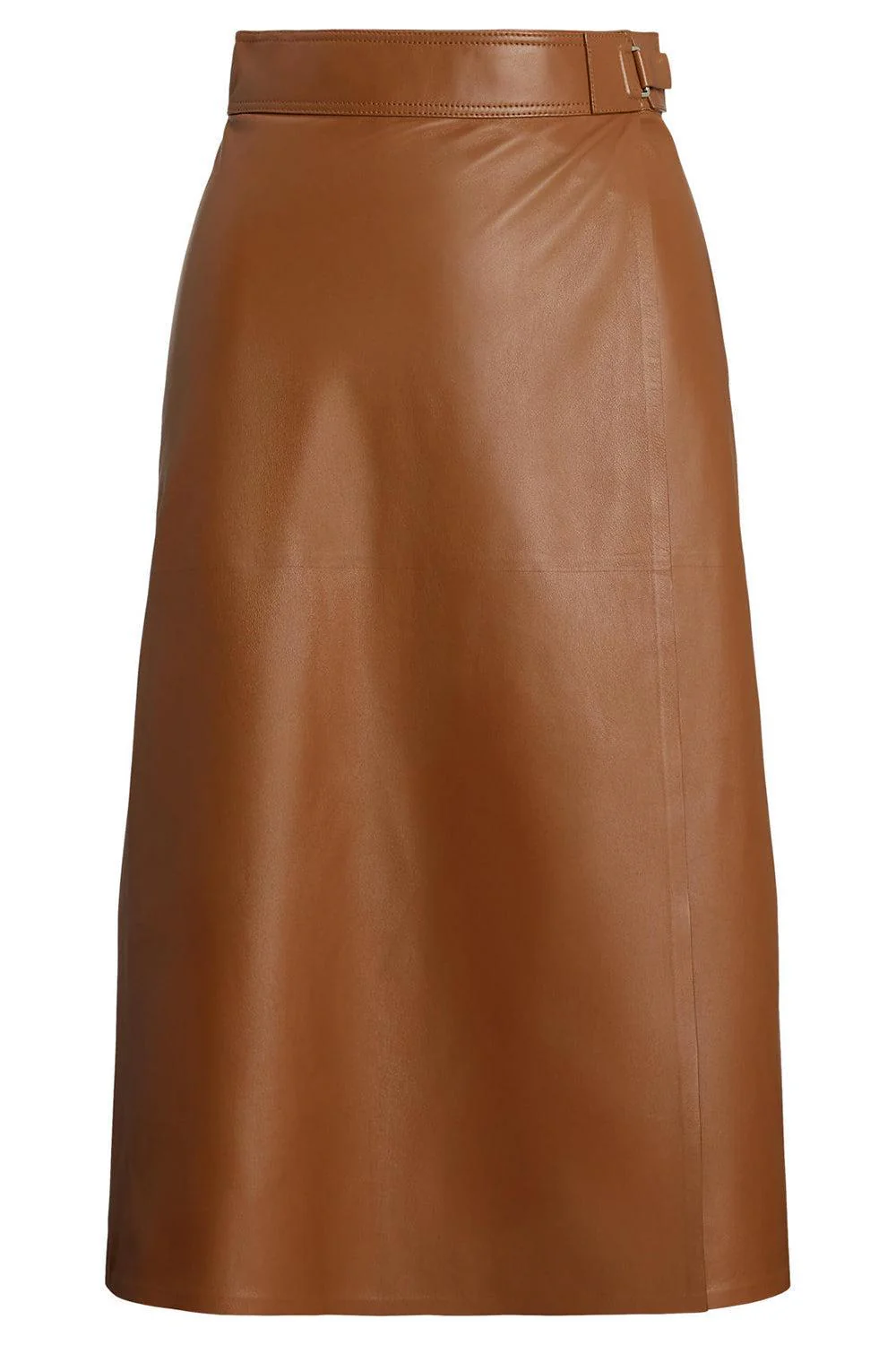 Jackeline Skirt