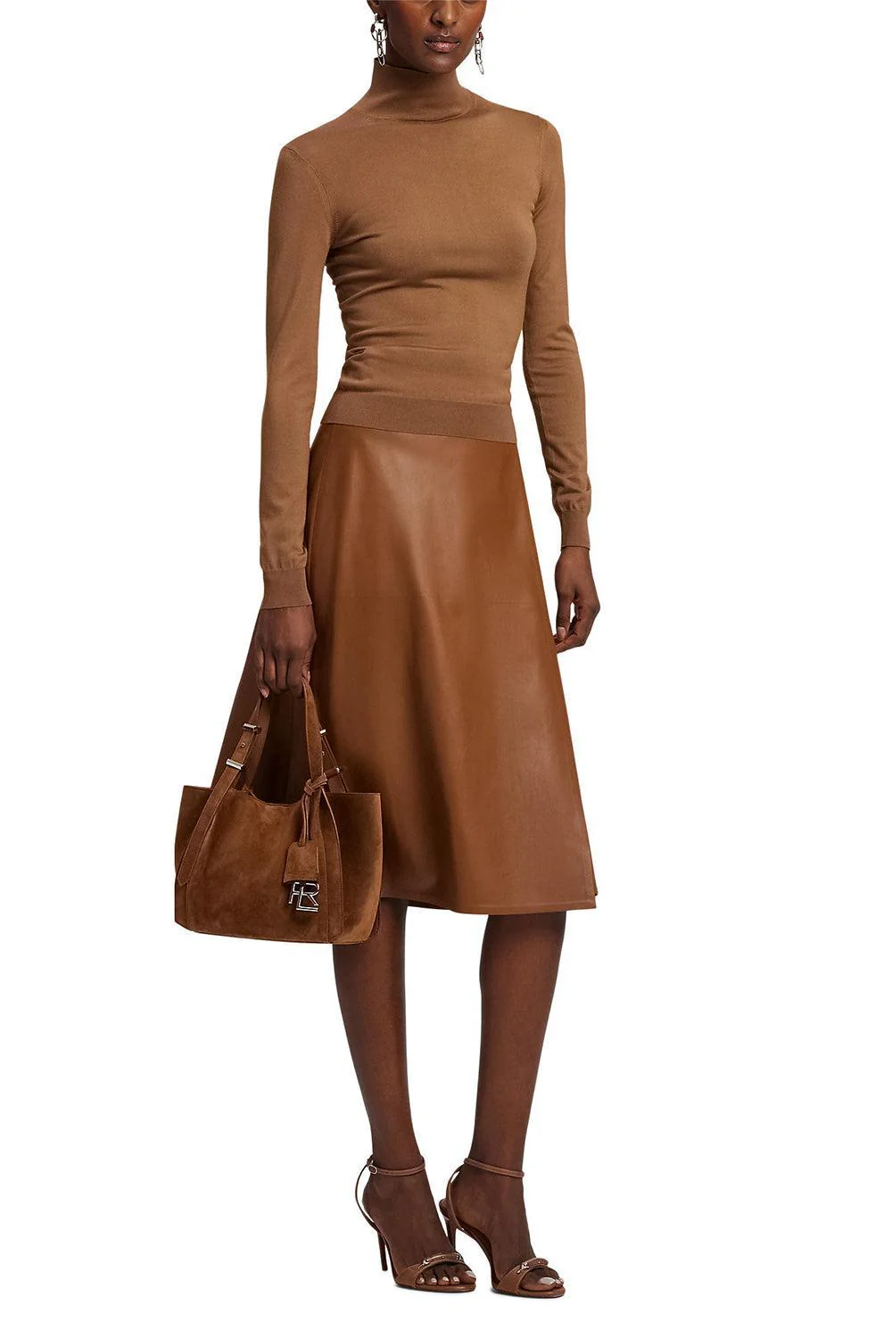 Jackeline Skirt - Image 2