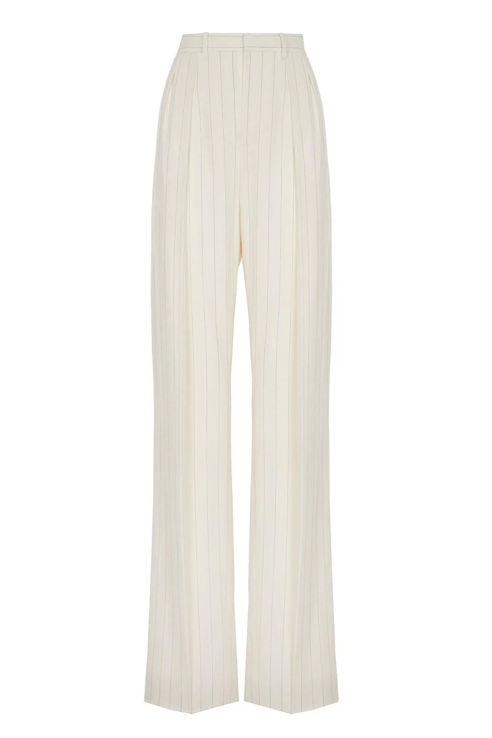 Jody Pant