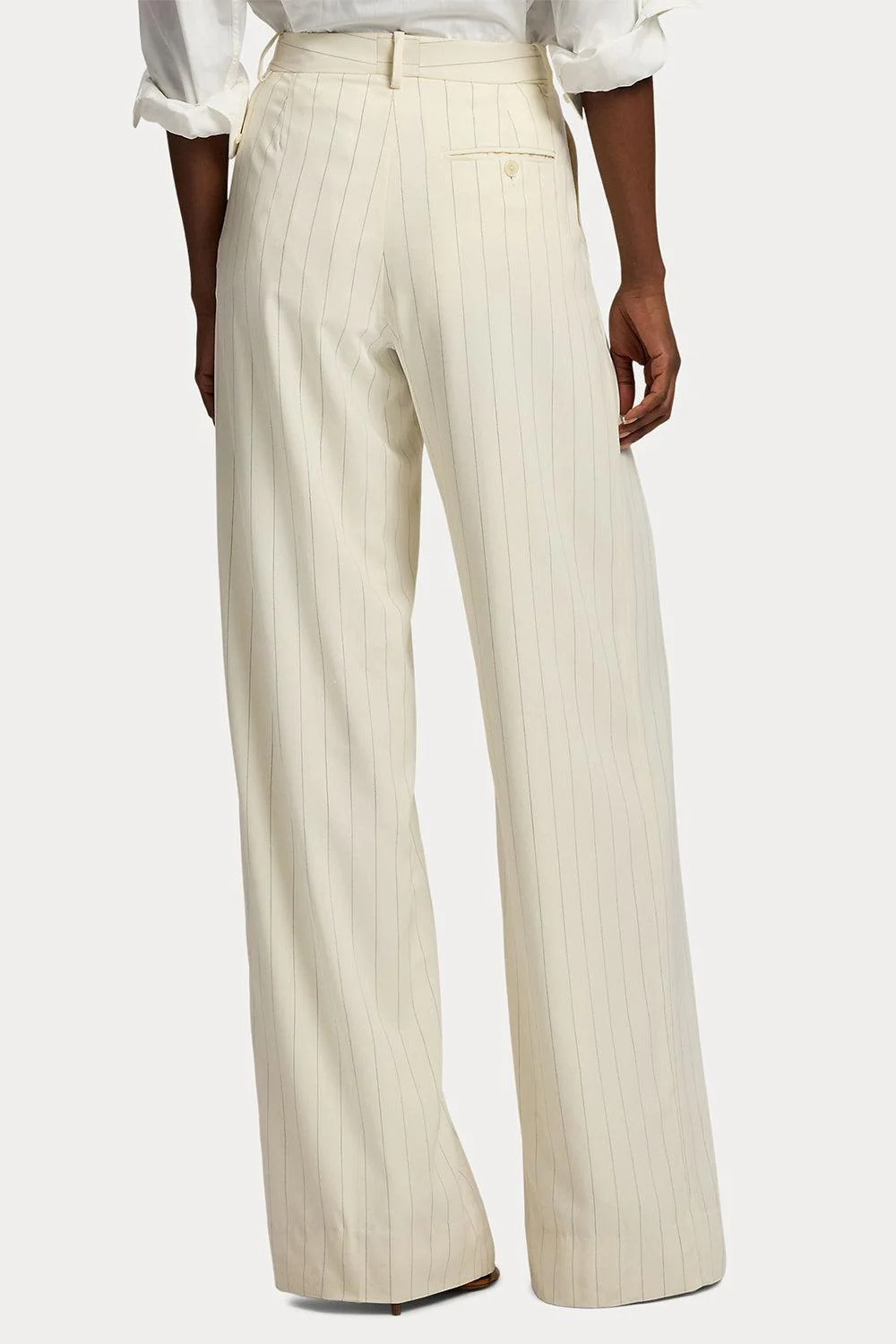 Jody Pant - Image 6