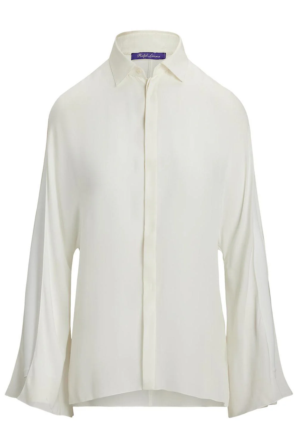 Karen Blouse
