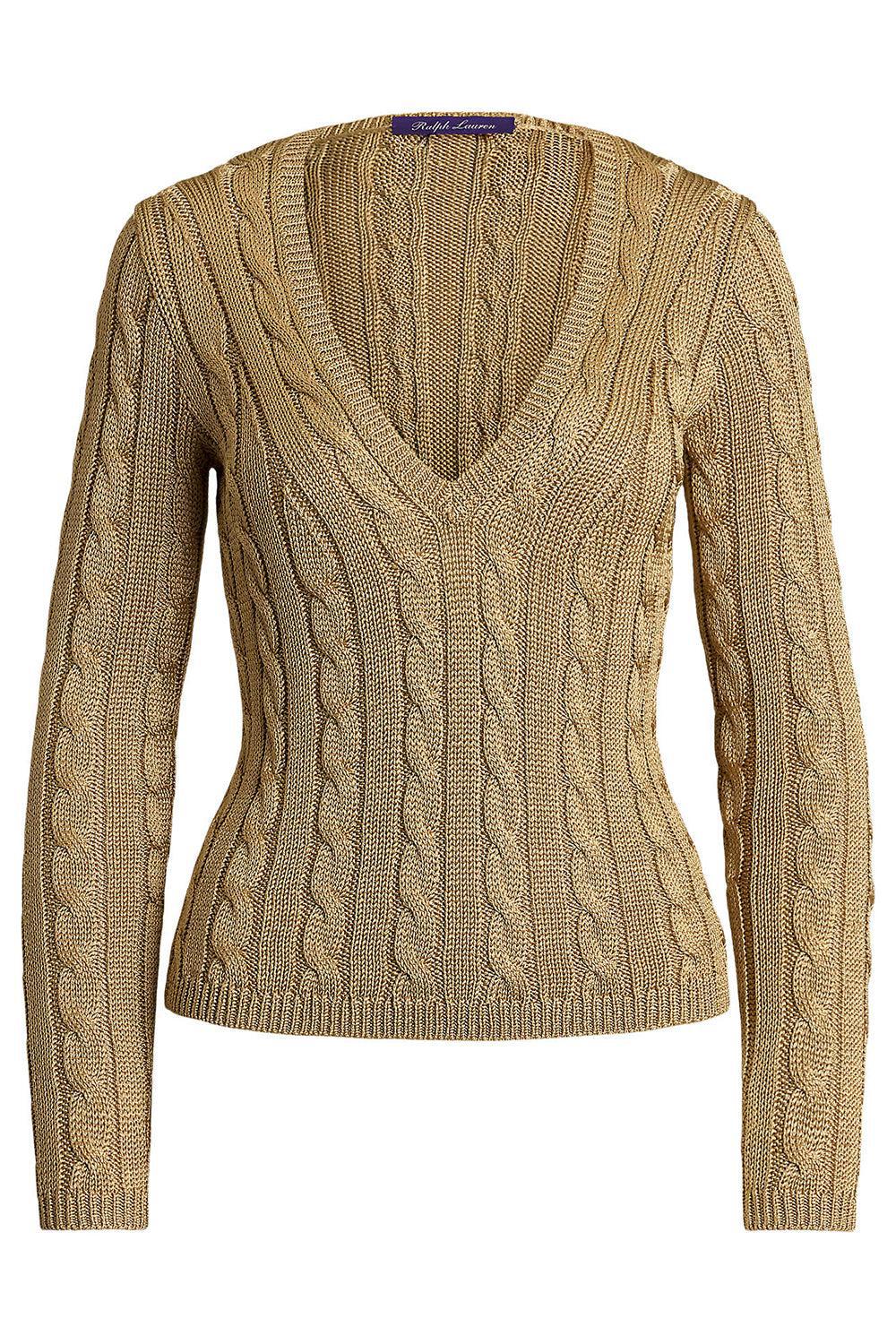 Long Sleeve Pullover