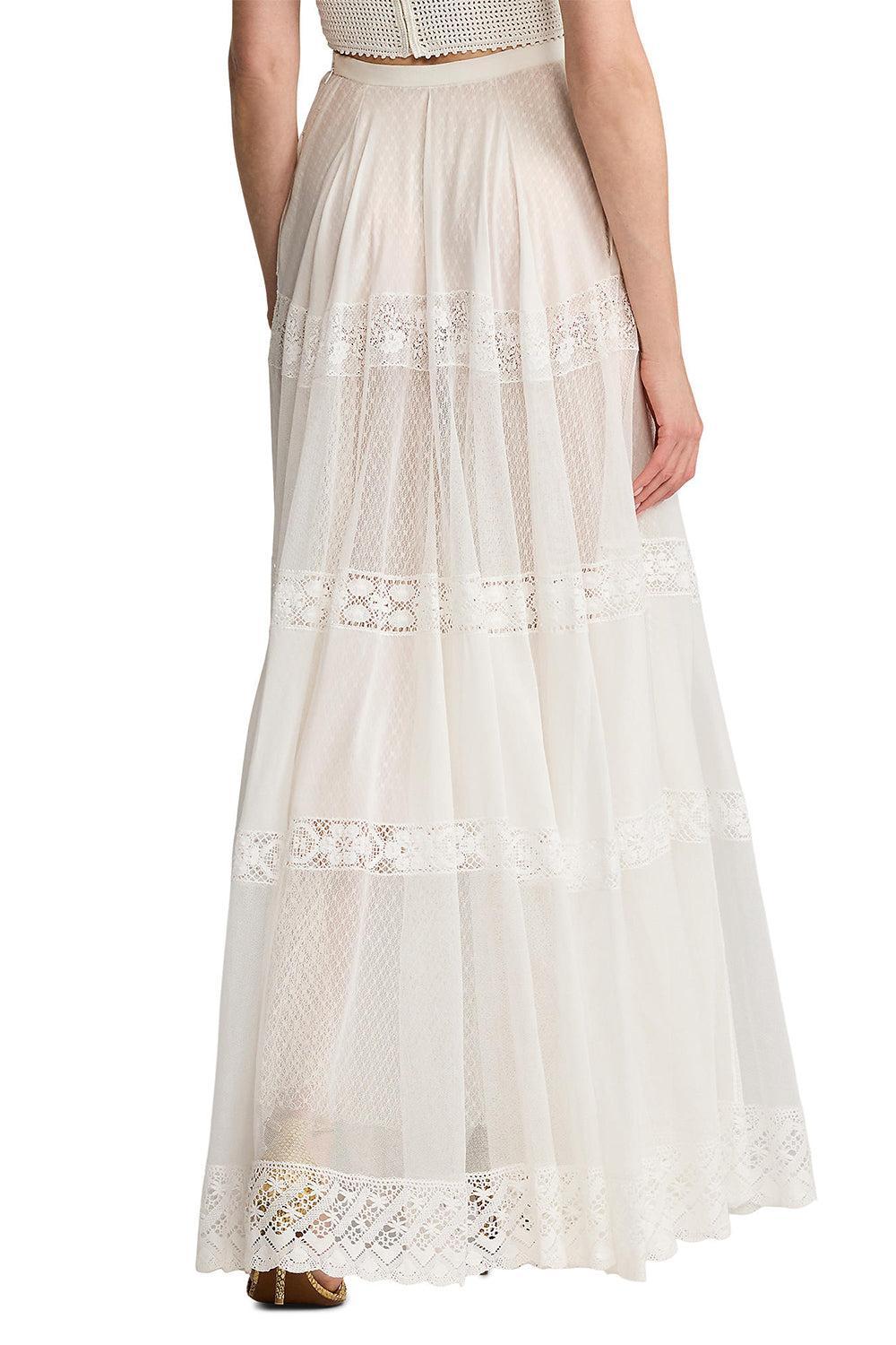 Malti Maxi Skirt - Image 6