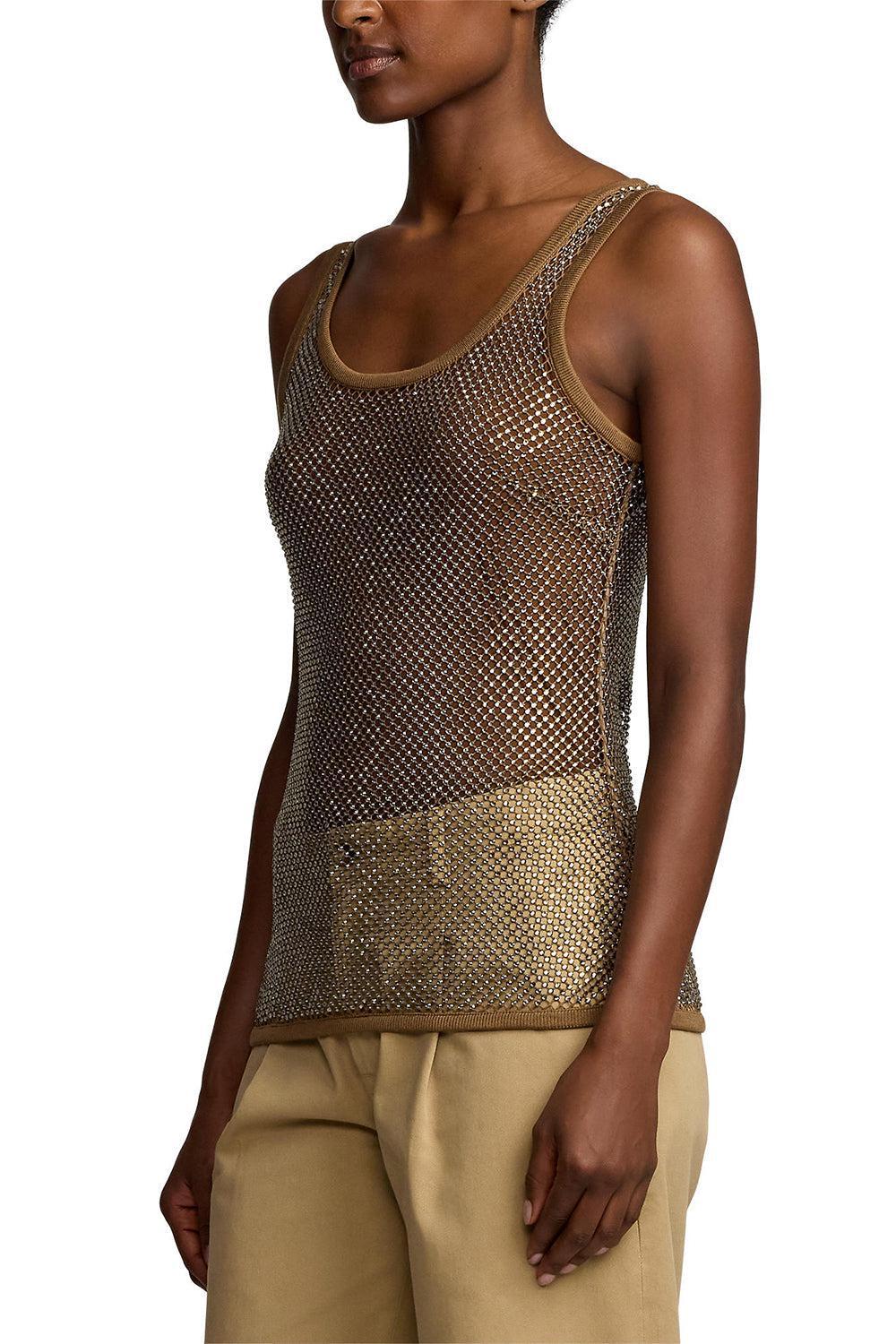 Melony Blouse - Image 3