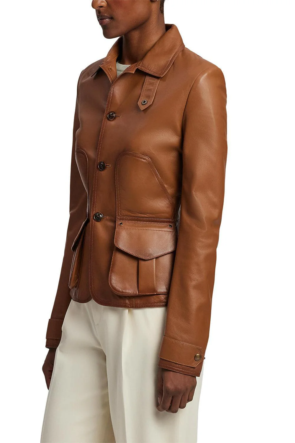 Naylor Jacket - Image 4