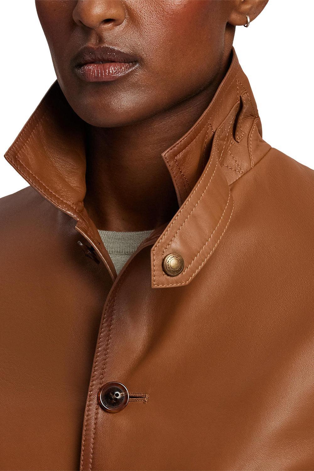 Naylor Jacket - Image 5