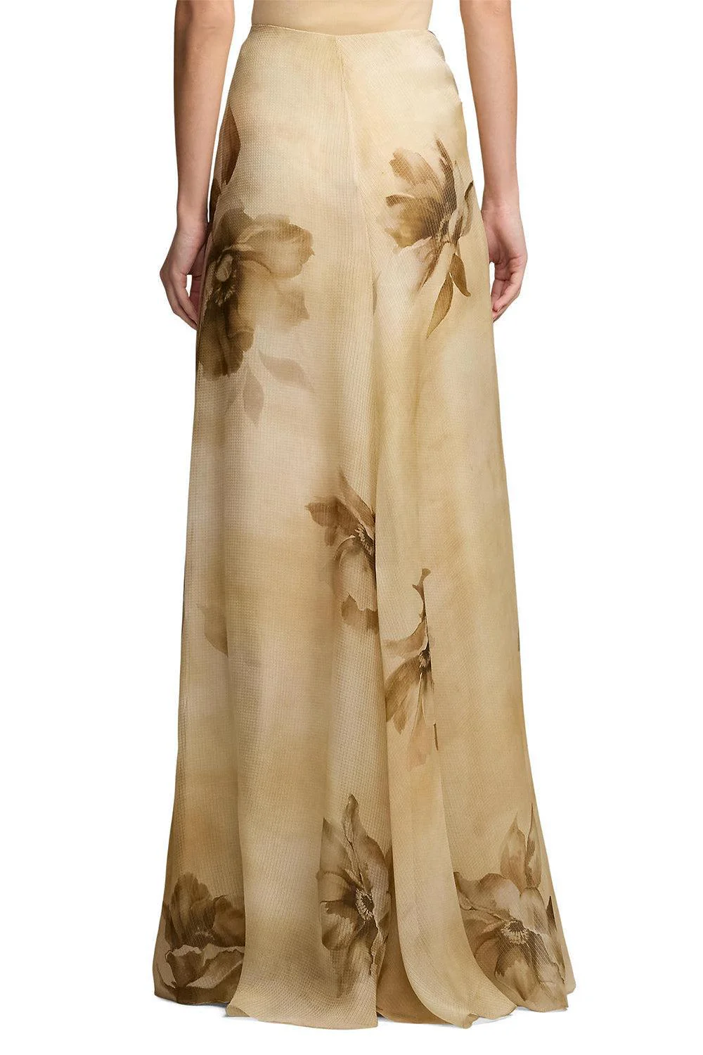 Odera Skirt - Image 3
