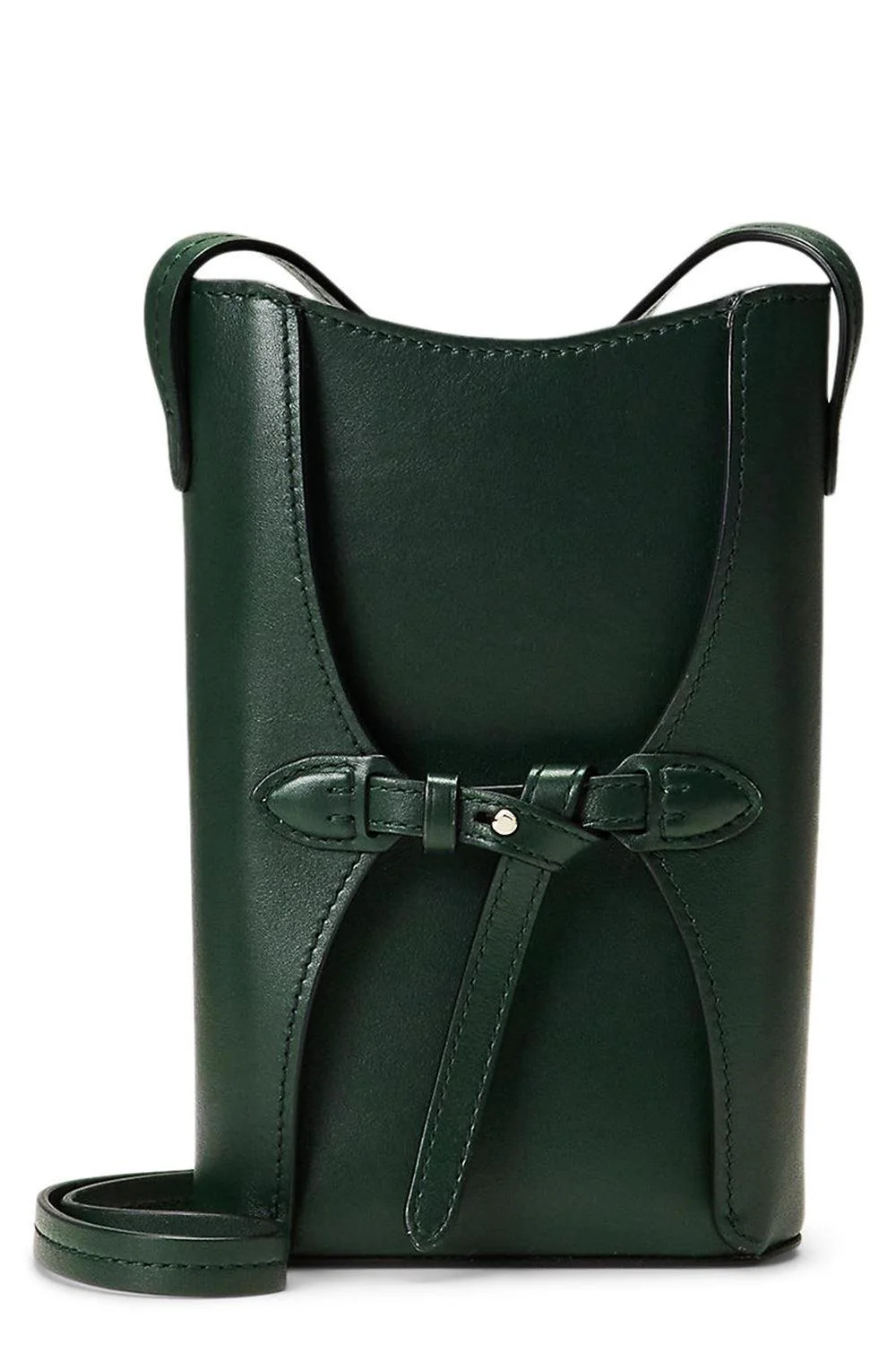 Phone Pouch Crossbody