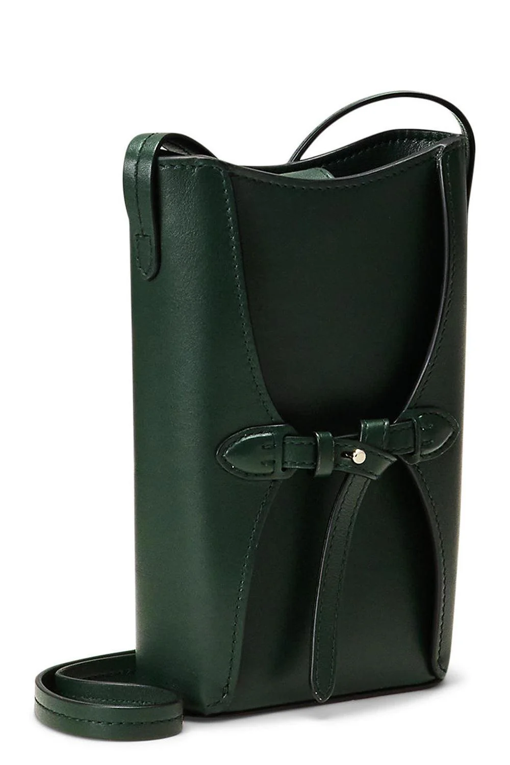 Phone Pouch Crossbody - Image 4