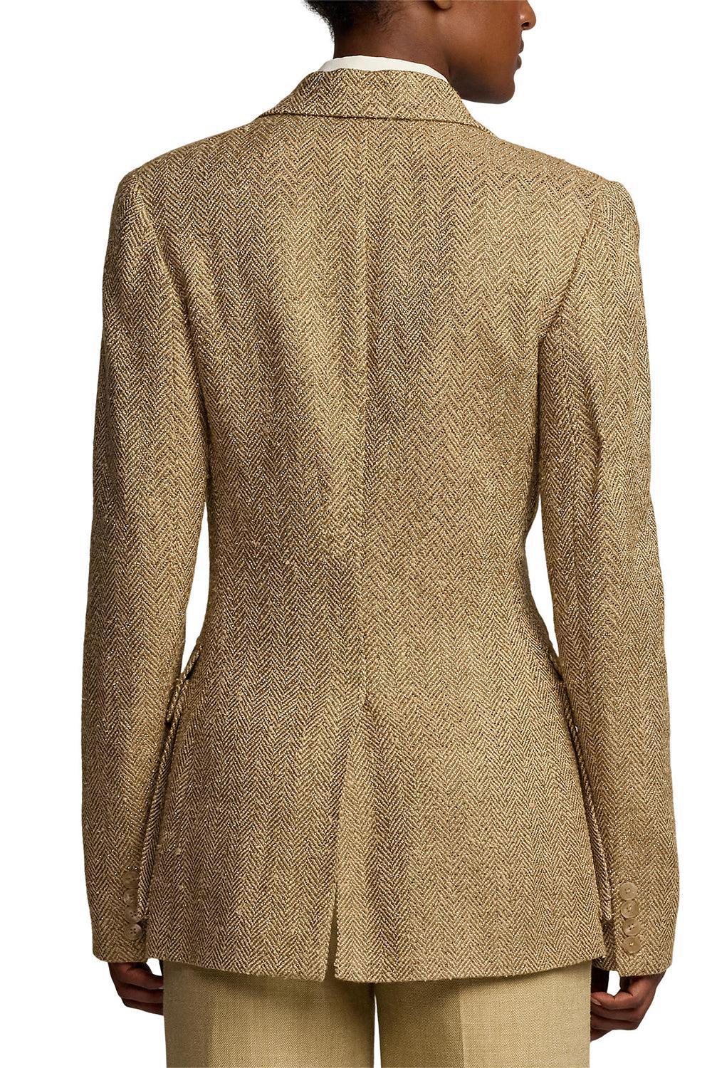 Preston Blazer - Image 2