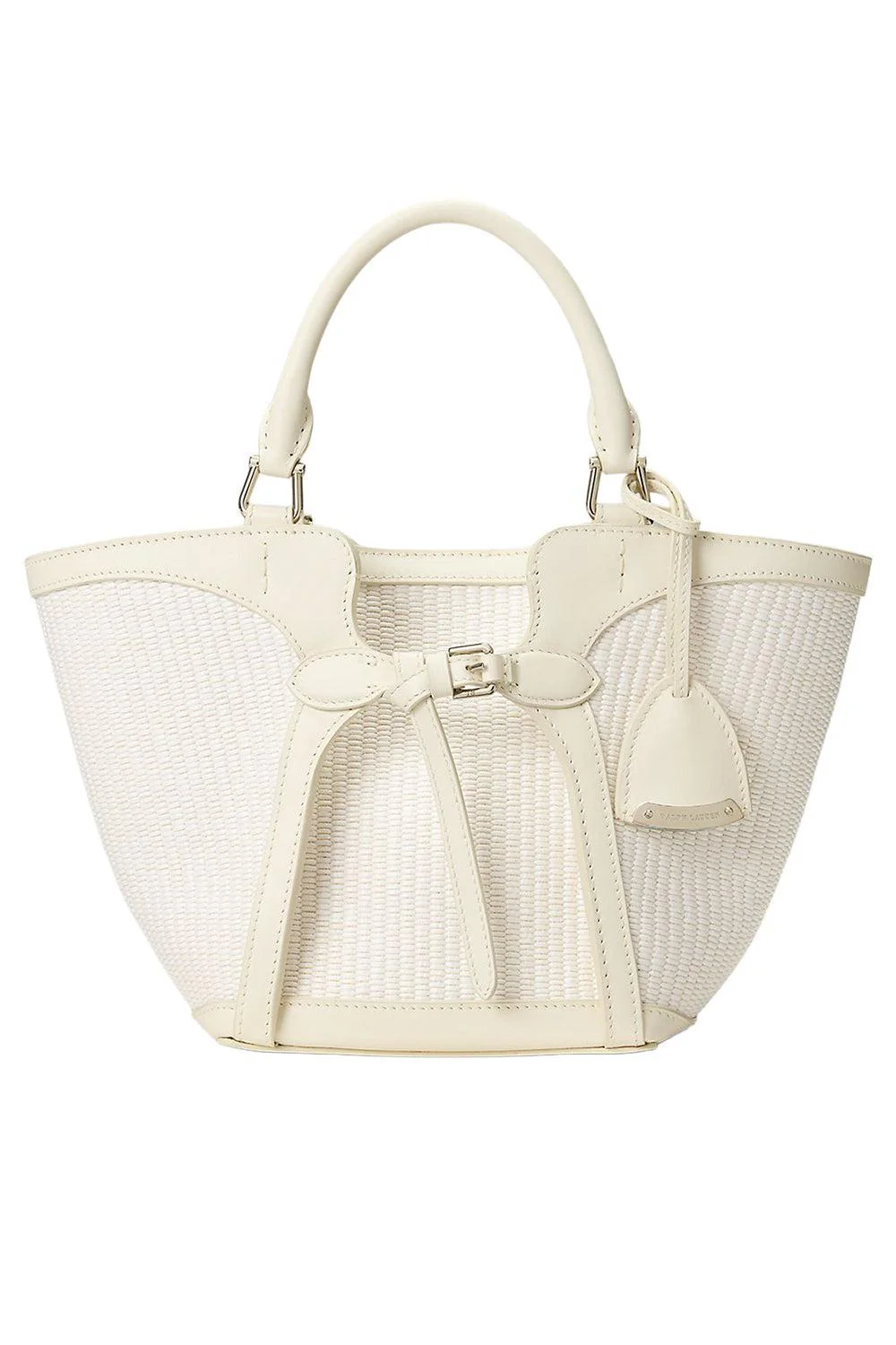 Ralph Mini Tote