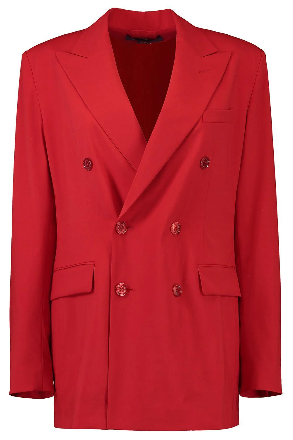 Ramona Jacket