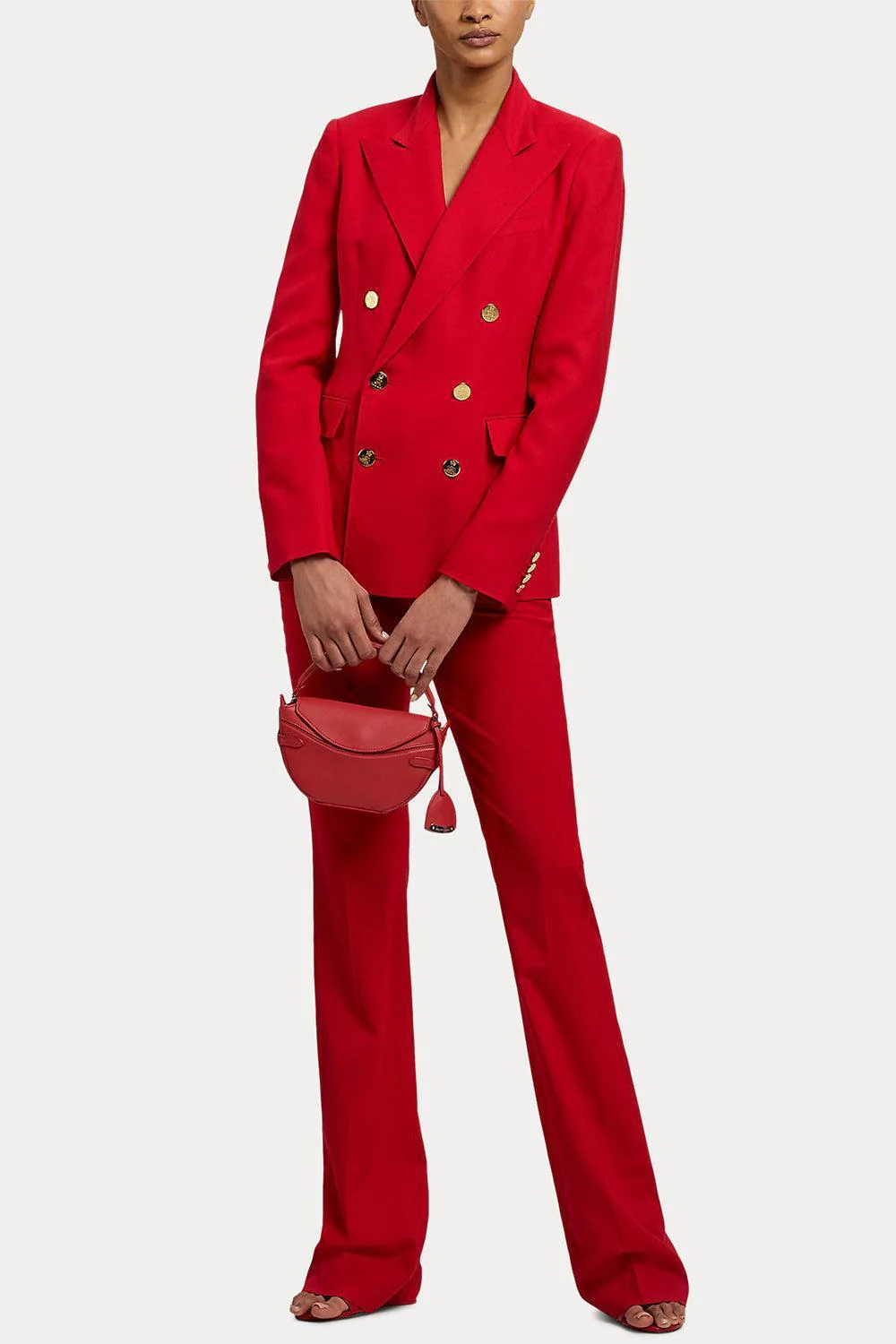 Ramona Jacket - Image 2