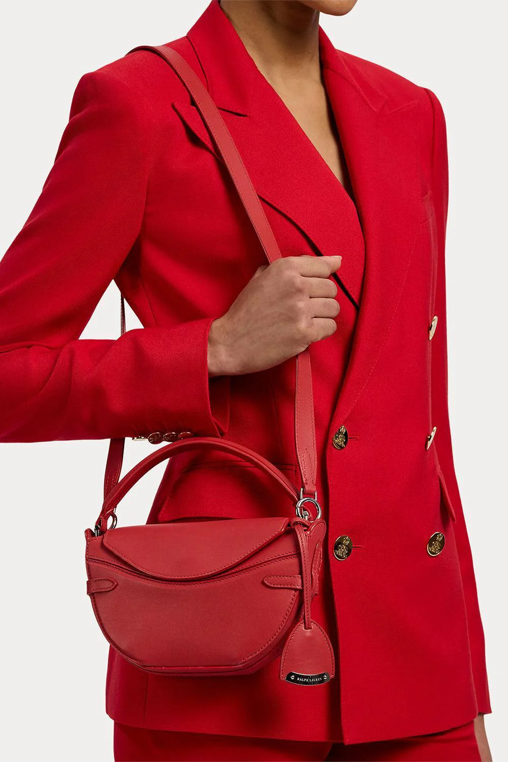 Ramona Jacket - Image 3