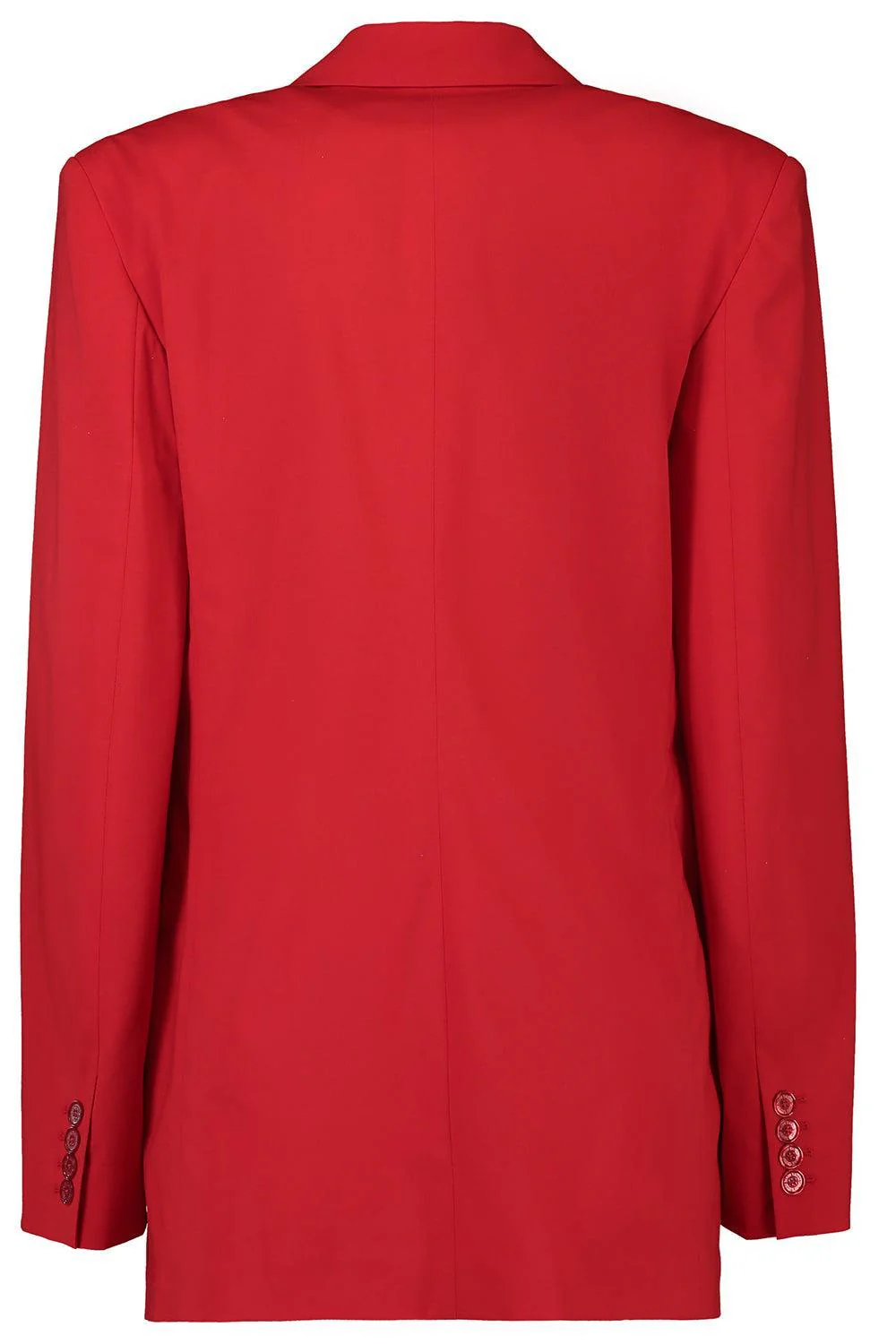 Ramona Jacket - Image 4