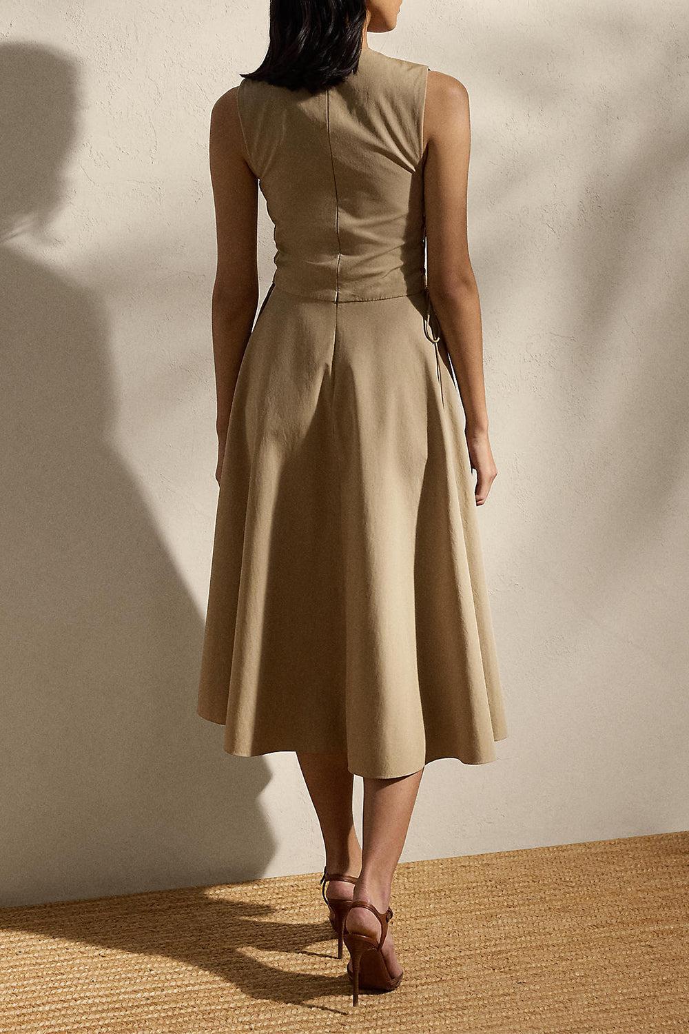 Renna Dress - Image 3