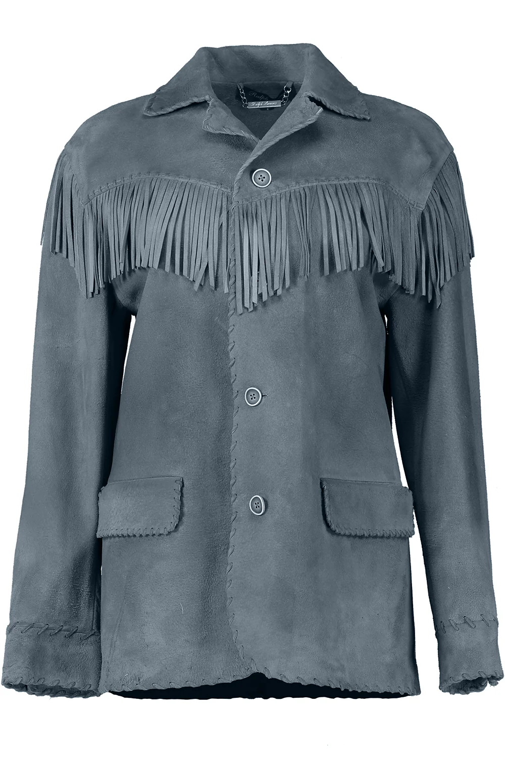 Rennie Coat