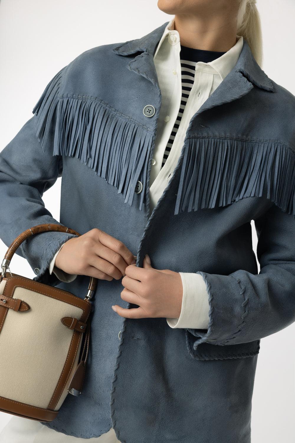 Rennie Coat - Image 3