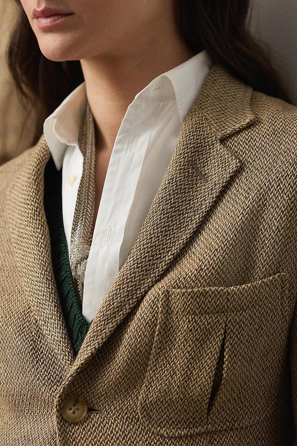 Ronan Jacket - Image 5