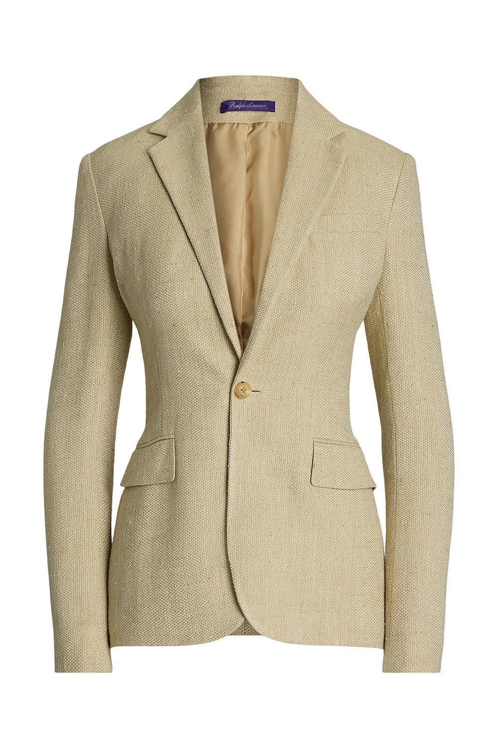 Safia Jacket