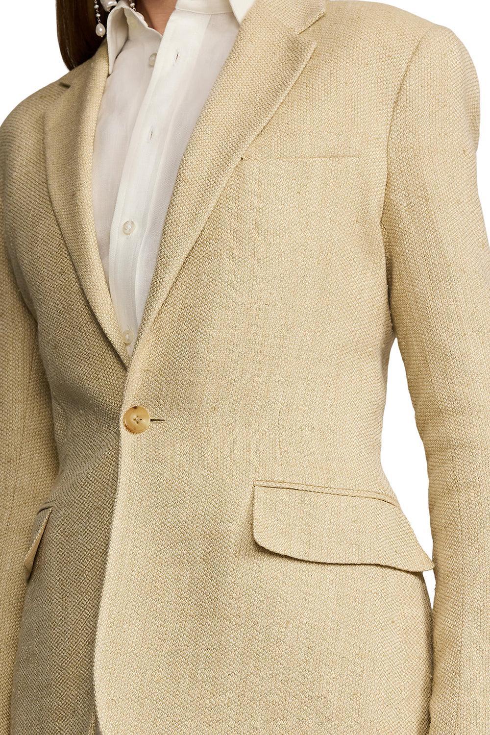 Safia Jacket - Image 5