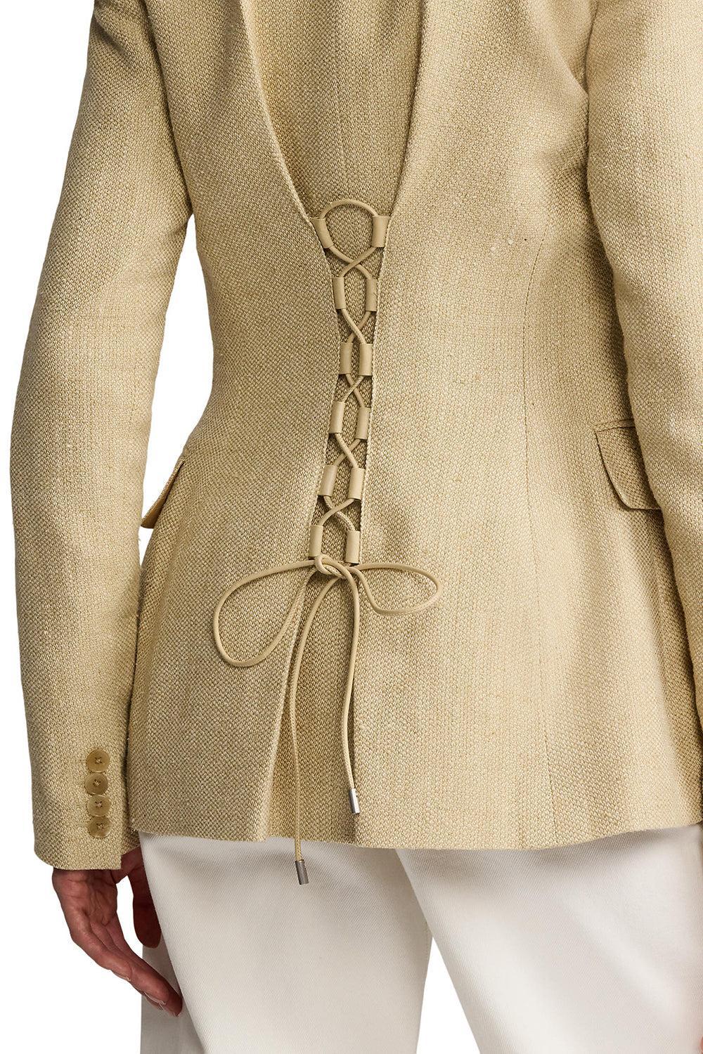 Safia Jacket - Image 6