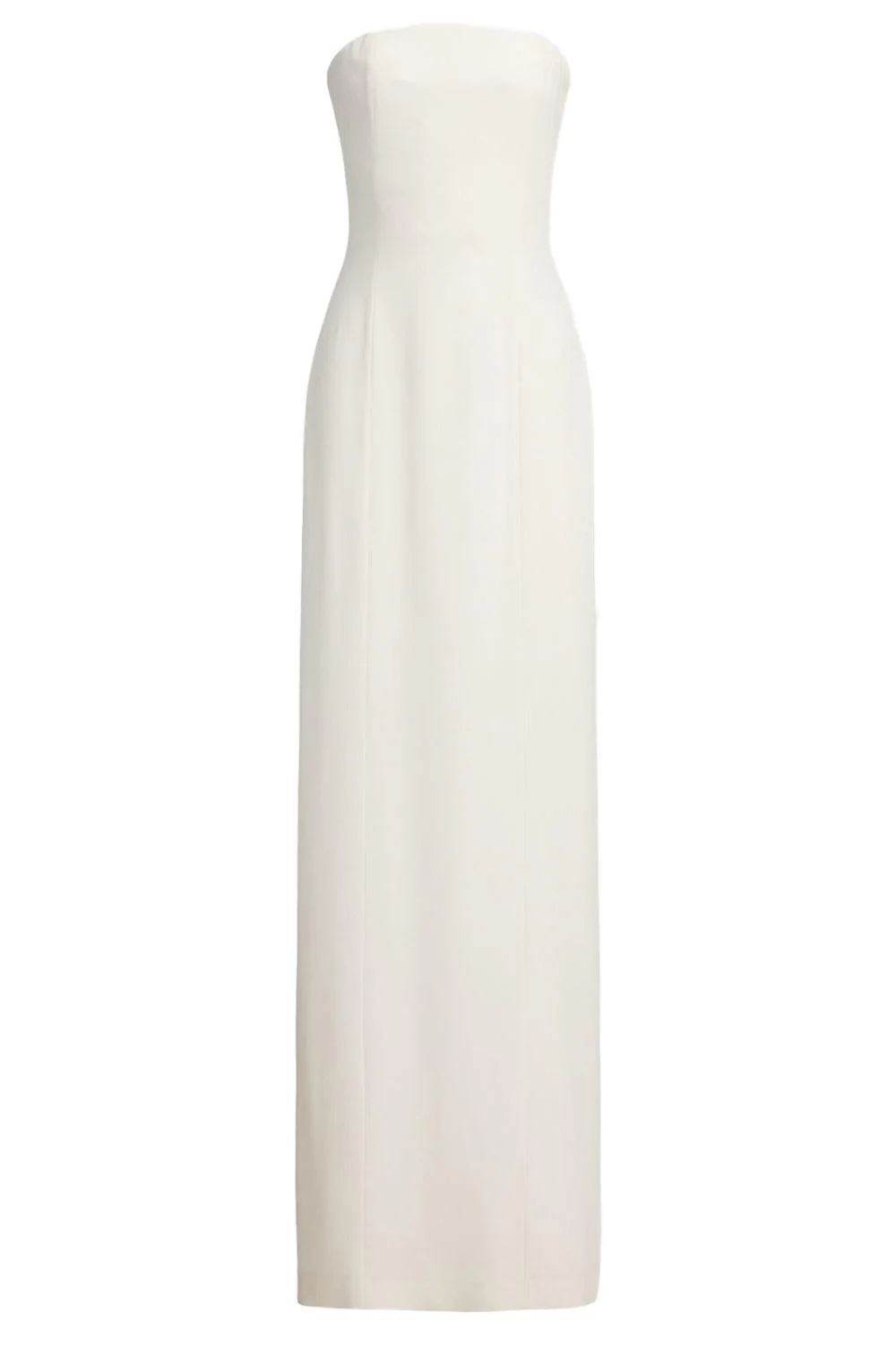 Shelly Evening Dress