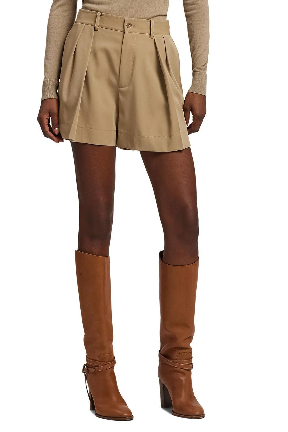 Sherri Short - Image 3
