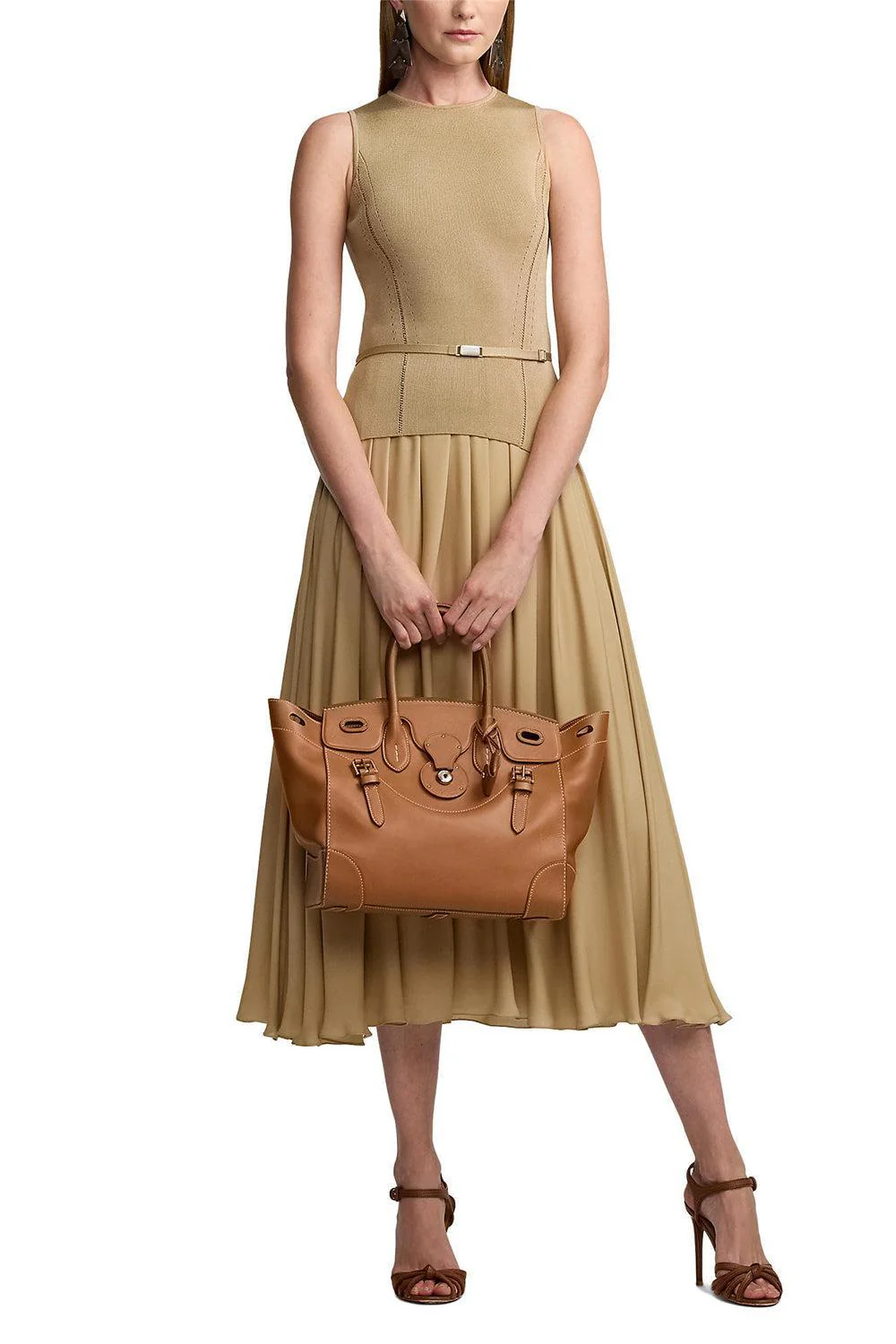 Soft Ricky 33 Bag - Image 2