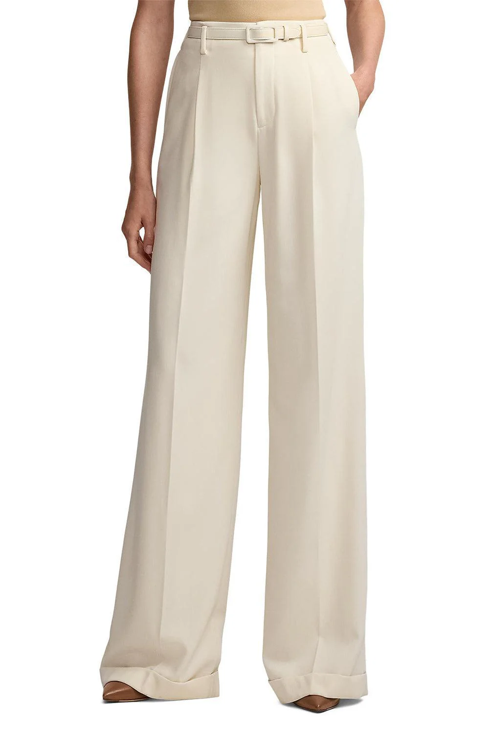 Stamford Pant - Image 2