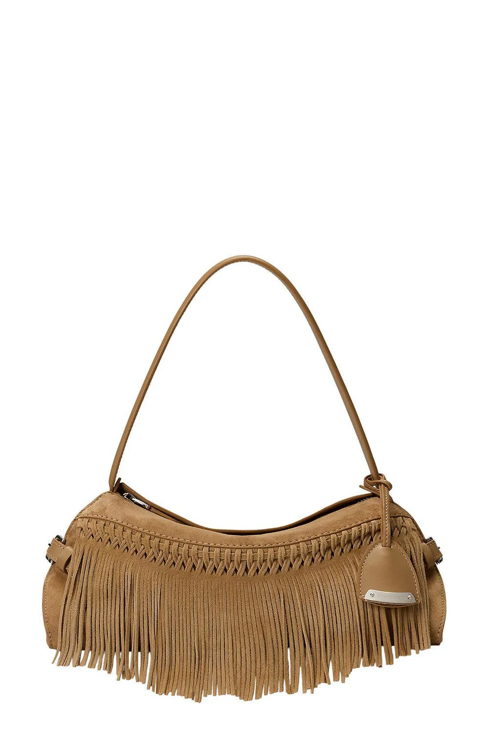 The Ralph Small Shoulder Bag