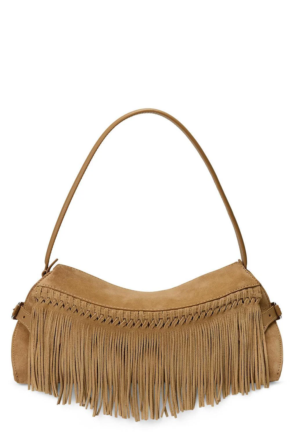 The Ralph Small Shoulder Bag - Image 6