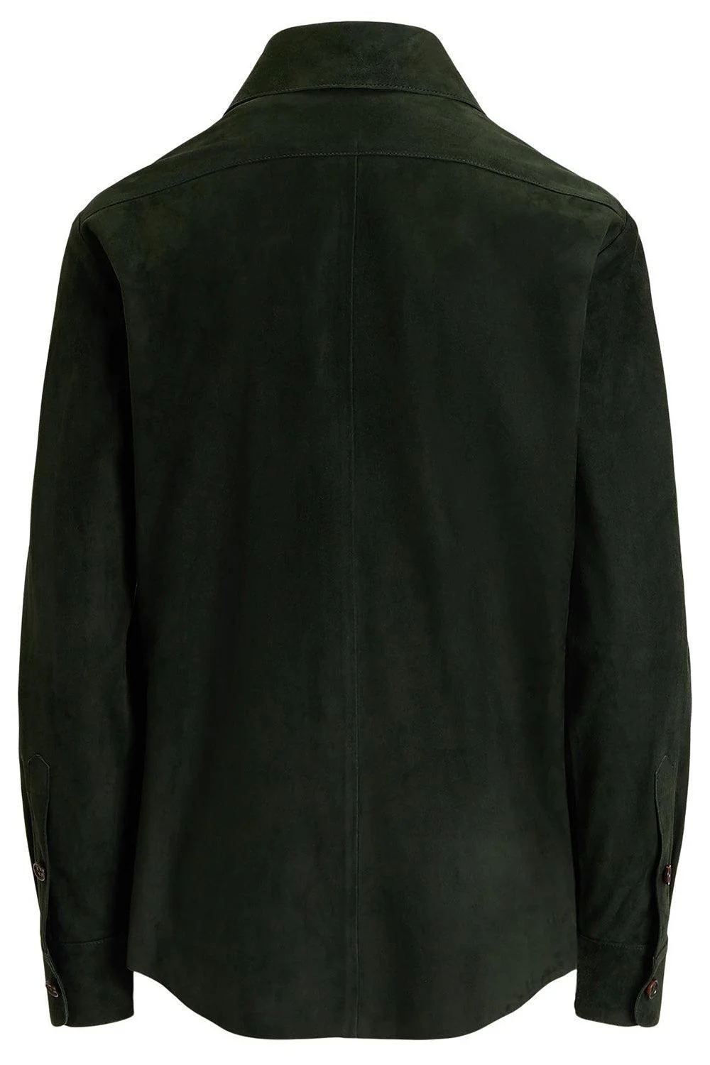 Adrien Shirt - Image 5