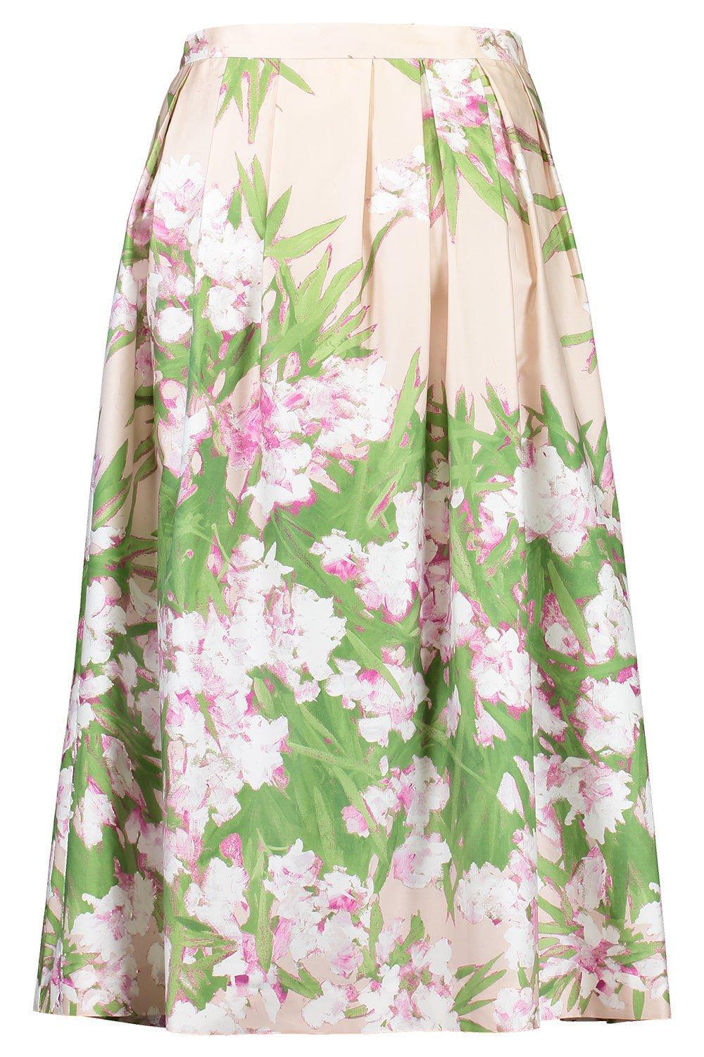 Liguira Skirt - Image 4