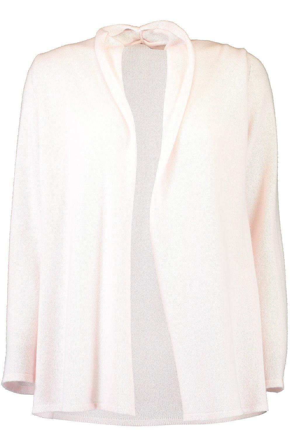 Paola Cardigan - Pink