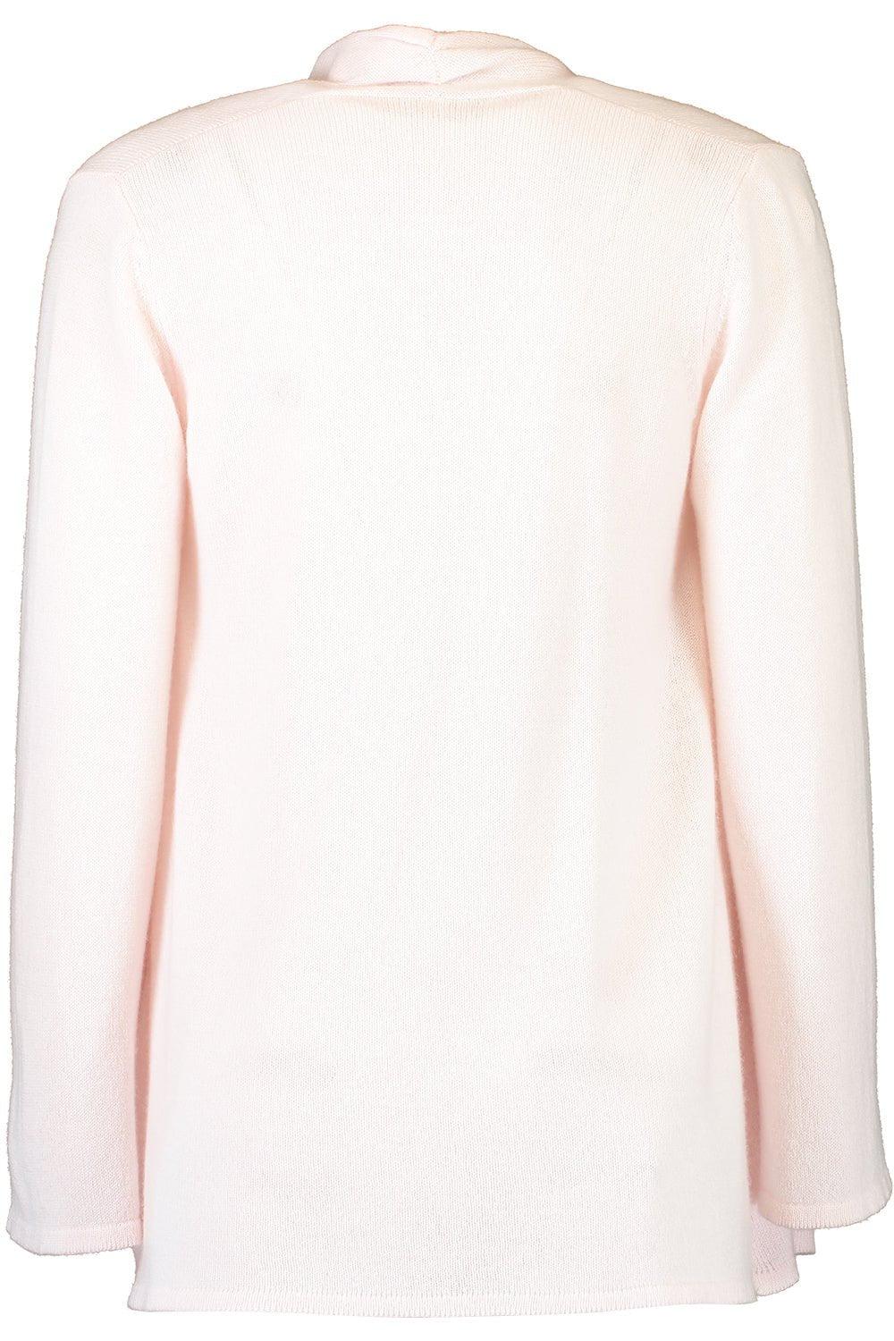 Paola Cardigan - Pink - Image 4