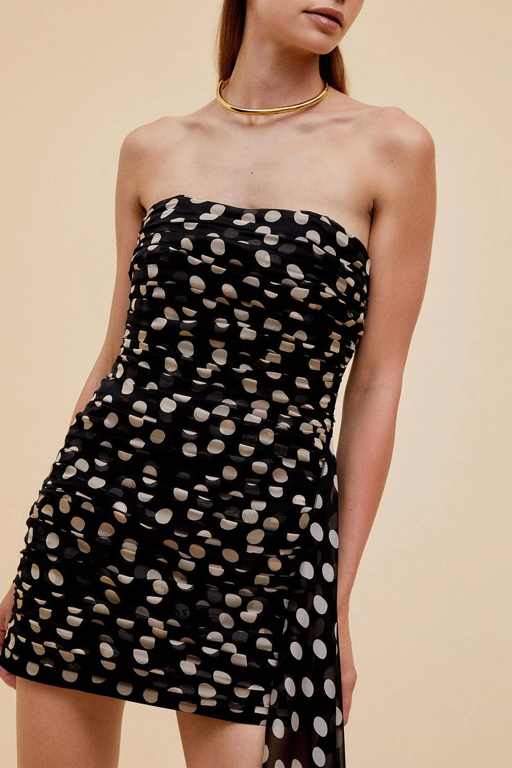 Ambra Dress - Image 4