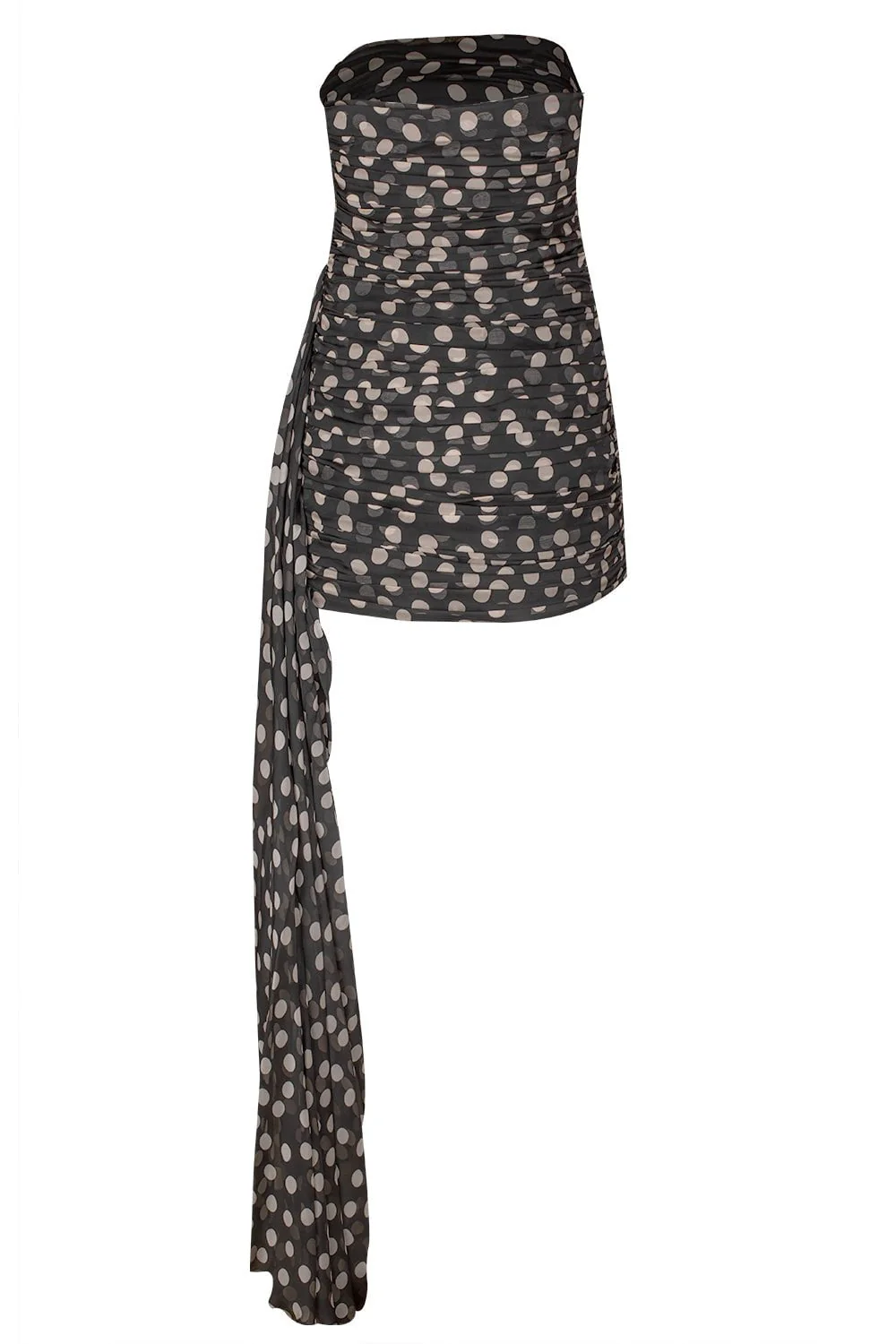 Ambra Dress - Image 6
