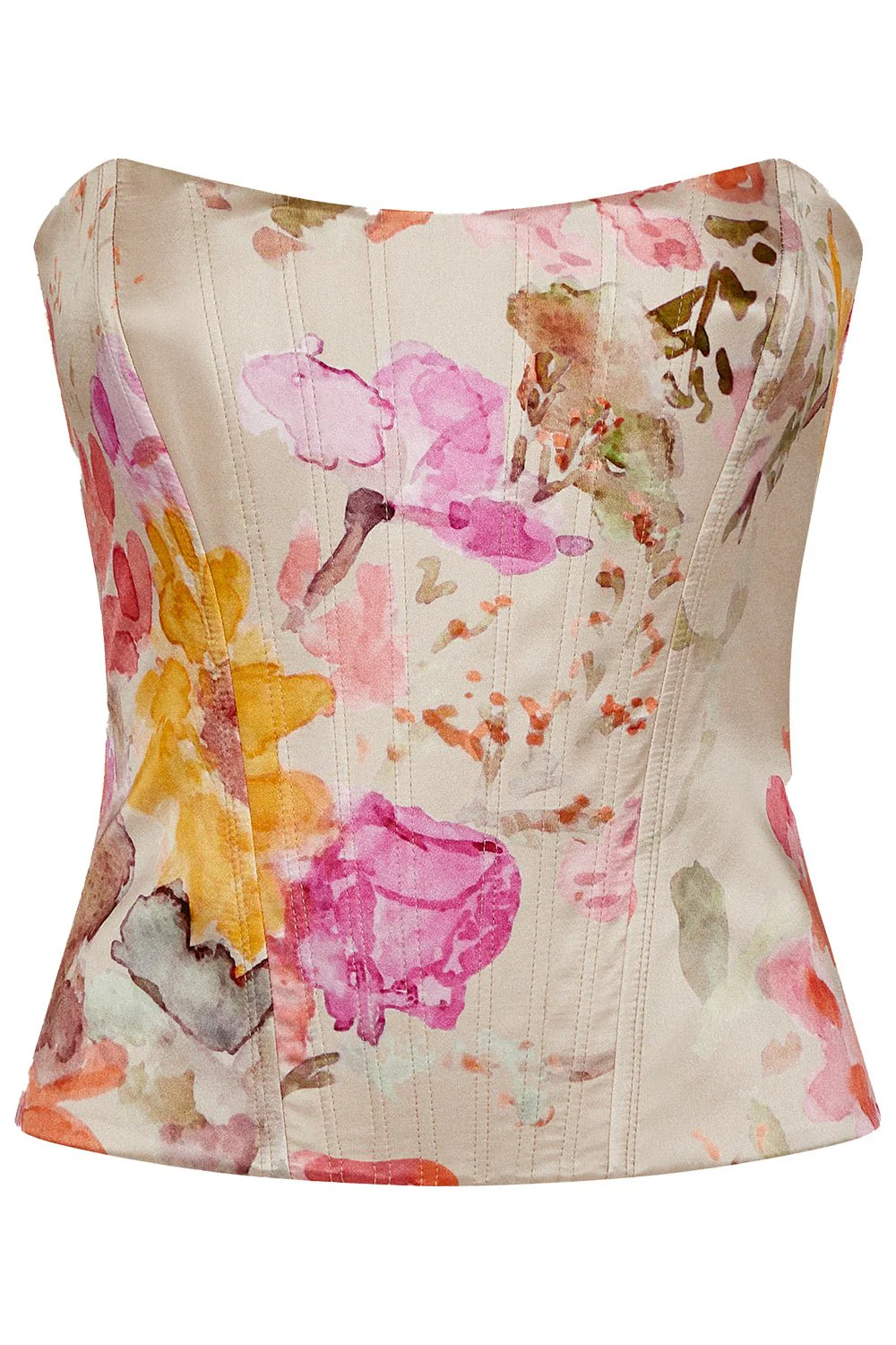 Elena Top