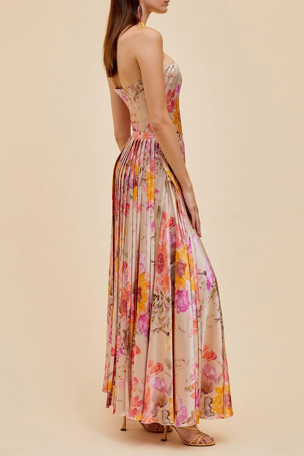 Elena Top - Image 3