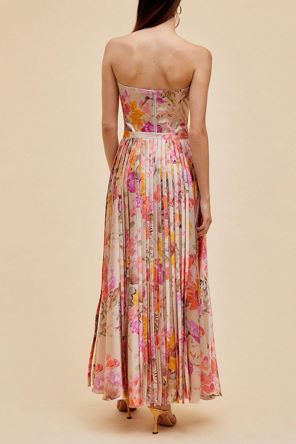 Elena Top - Image 4