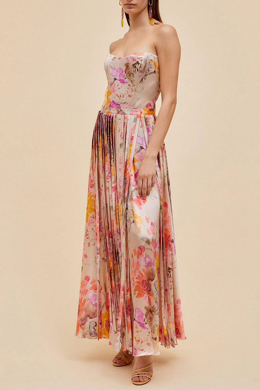 Giorga Skirt - Image 2