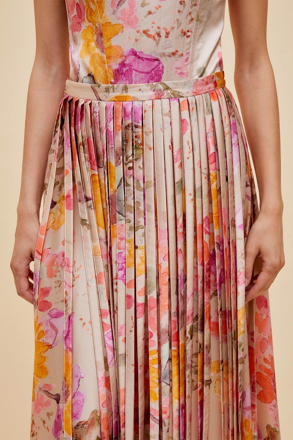 Giorga Skirt - Image 3